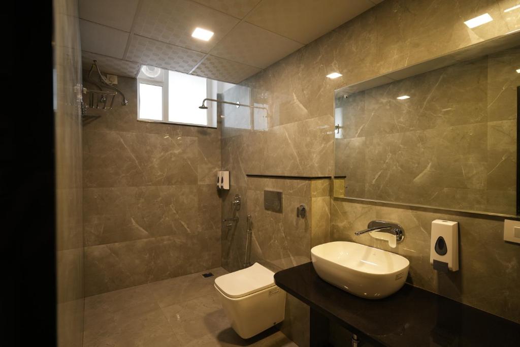 Photo from BHOPAL LAKE STAYS in Bhopal, Madhya Pradesh, India