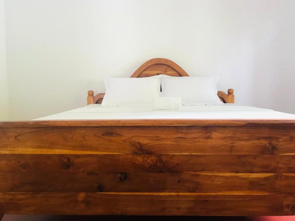 Fotografie z fotogalerie ubytování Lora Homestay v destinaci Weligama