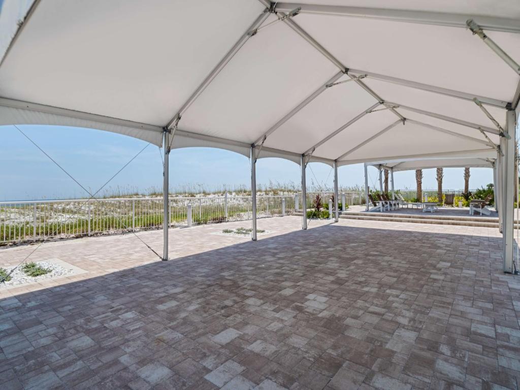 Hilton Pensacola Beach photo