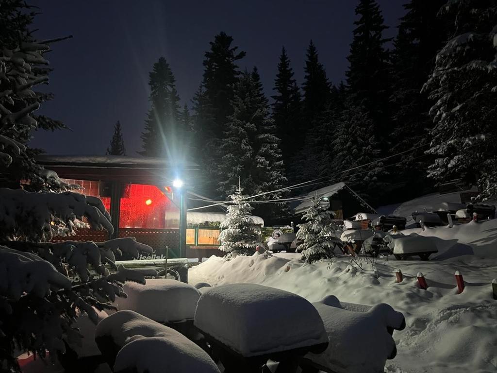 Φωτογραφία από το άλμπουμ του Sarajevski Begluk στο Σαράγεβο