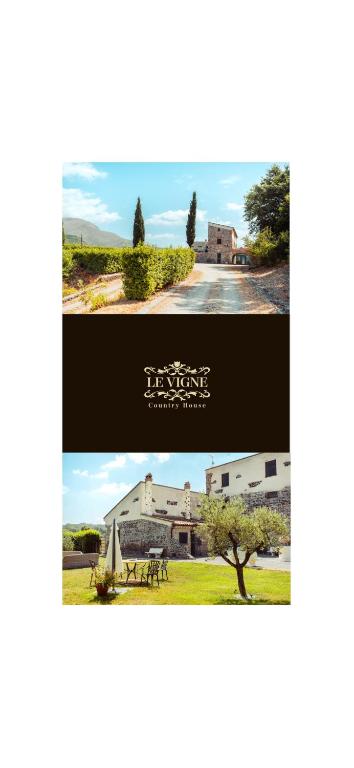 Galluccio – Photos 1