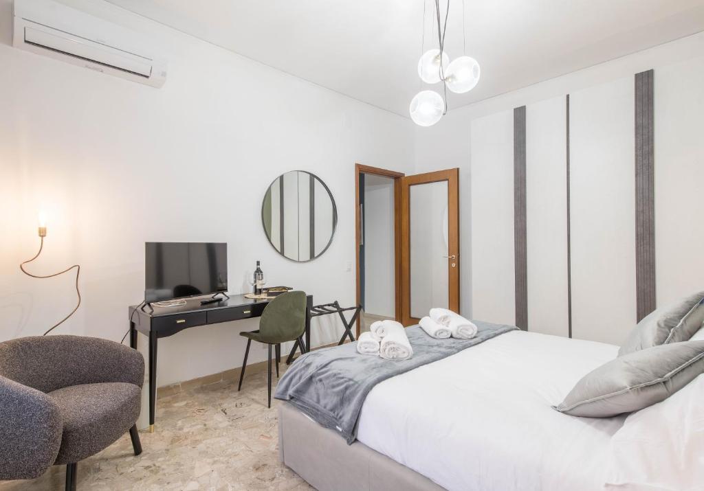 L'Attimo Guesthouse - 2