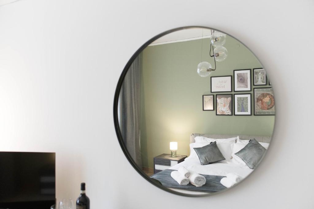 L'Attimo Guesthouse - 1