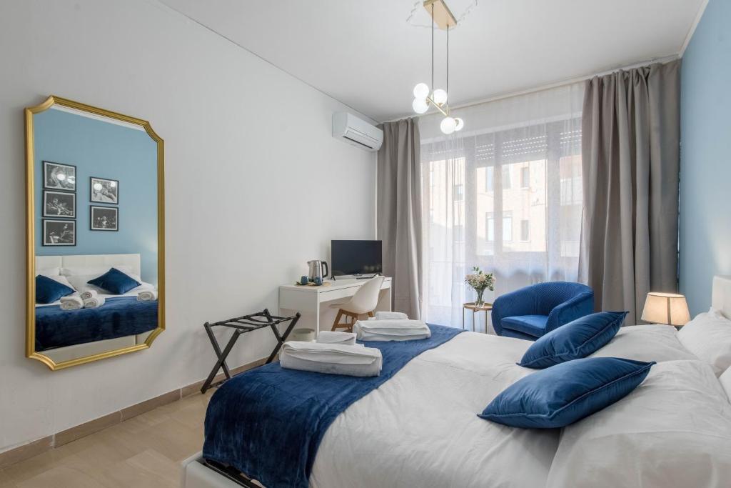 L'Attimo Guesthouse - 5