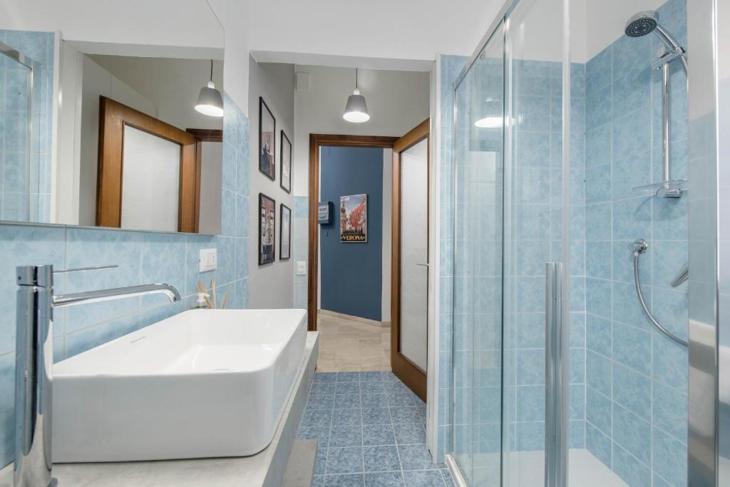 L'Attimo Guesthouse - 7