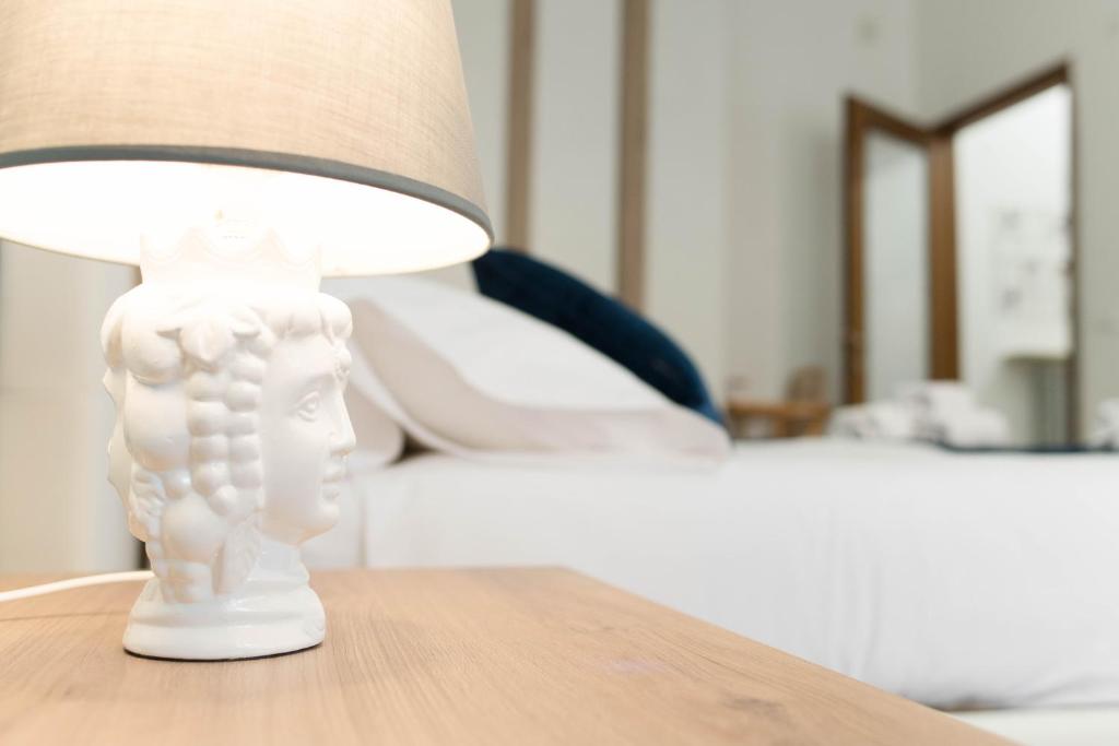 L'Attimo Guesthouse - 9