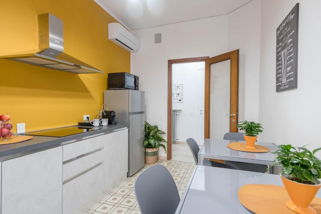 L'Attimo Guesthouse - 13