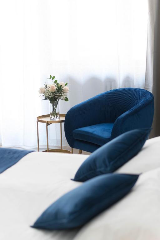 L'Attimo Guesthouse - 18