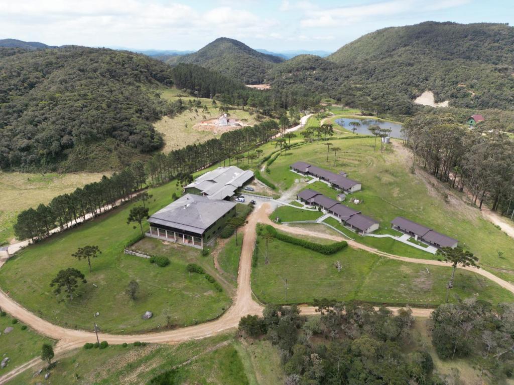 Rancho Queimado – Photos 2