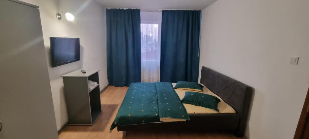 CASABLANCA - Appartamento