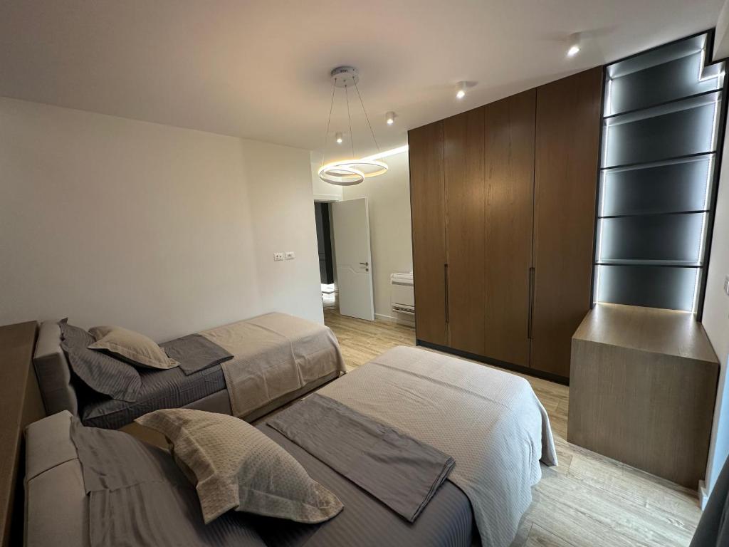 Golden Center Apartment - Imazhi 7