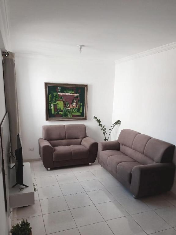 Antonia Haddad - 