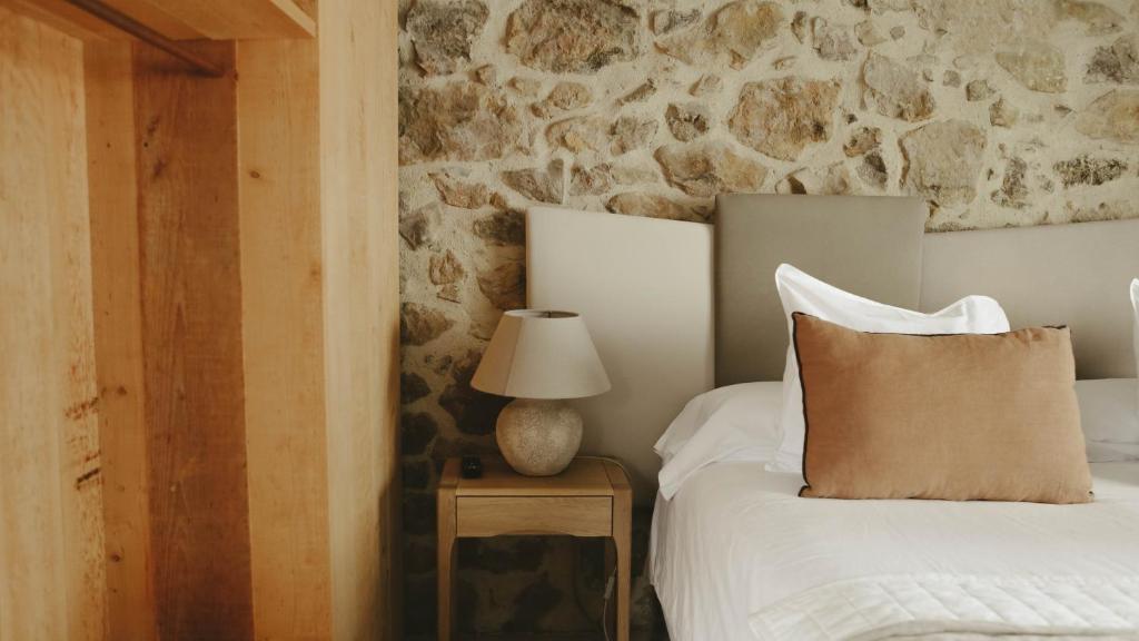 Hotel Garaiko Landetxea