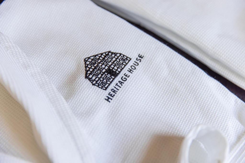 Foto de la galeria de Heritage House Dane apartment a Klaipeda