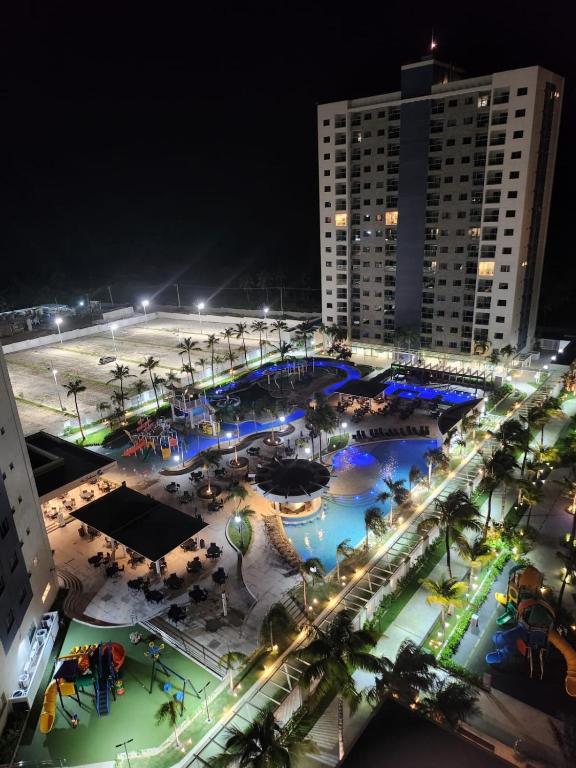 Salinas Resort Exclusive