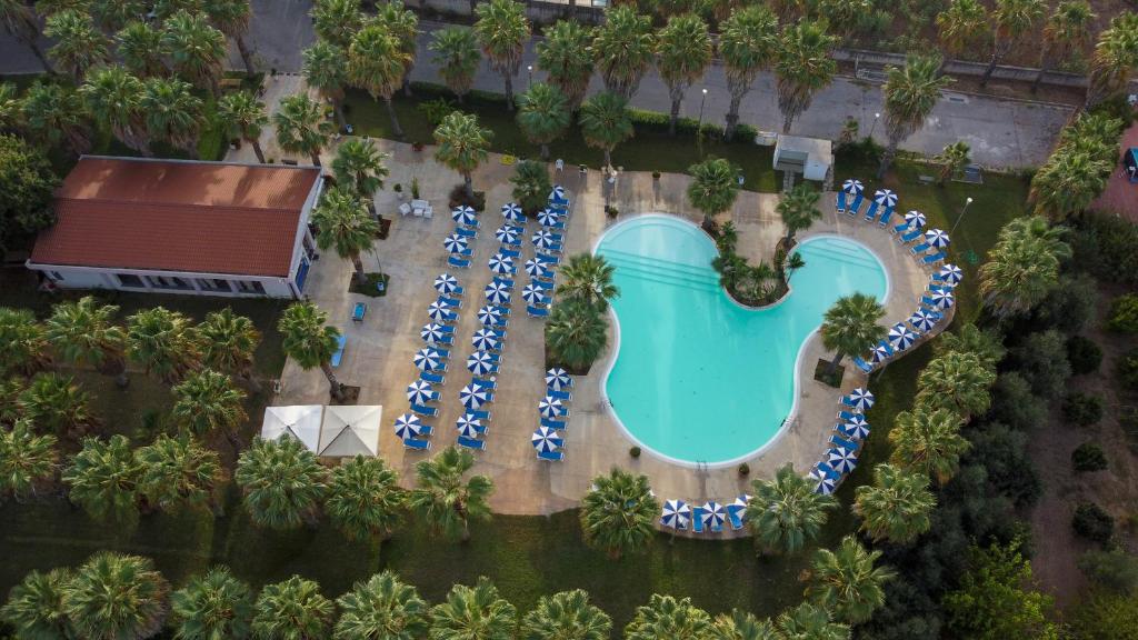 Prince Franklyn Hotel