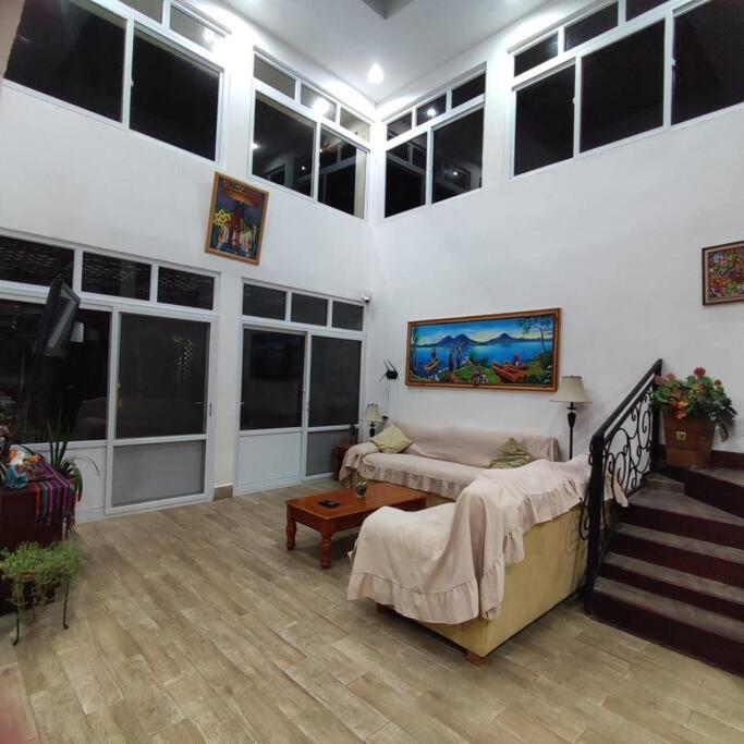 Paraíso en San Pedro la Laguna, San Pedro La Laguna Updated 2024 Prices