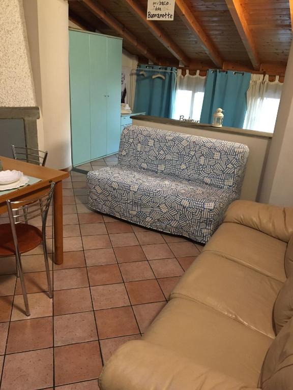 Casa CINEMA - Apartamento De Una Habitación
