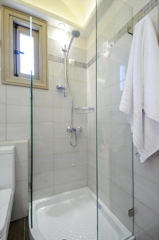 Ormos Holiday Studios - 10