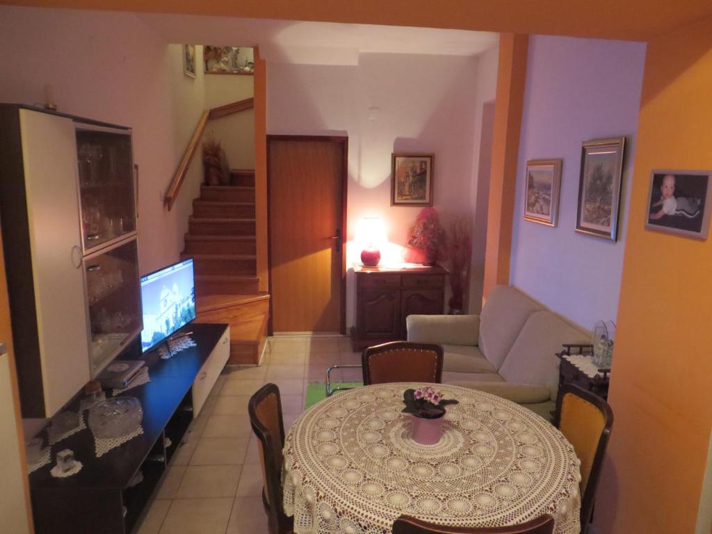Fotografia z galérie ubytovania Apartment Malenko v Šibeniku