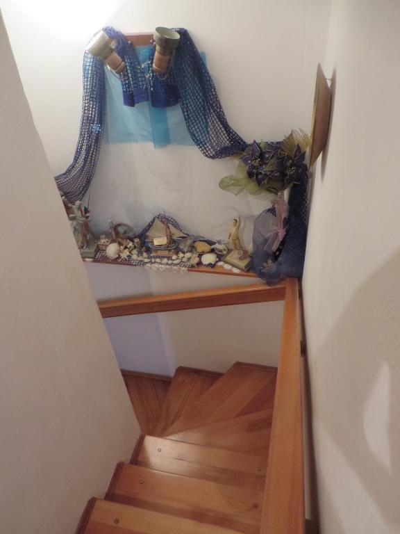 Fotografia z galérie ubytovania Apartment Malenko v Šibeniku
