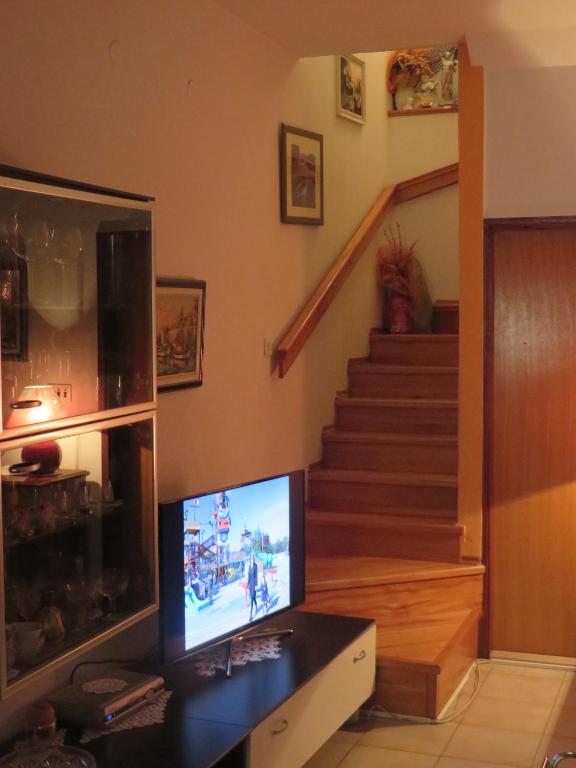 Fotografia z galérie ubytovania Apartment Malenko v Šibeniku