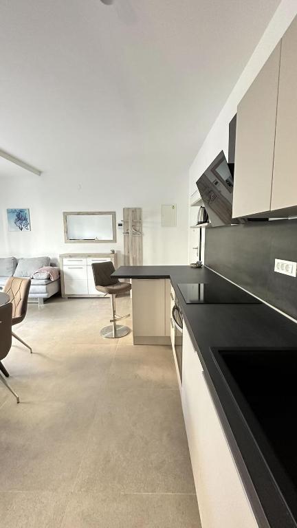 Arte Oliva - Chambre Double Avec Terrasse