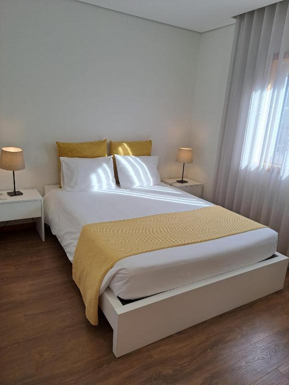 Quinta da Portelada - 15