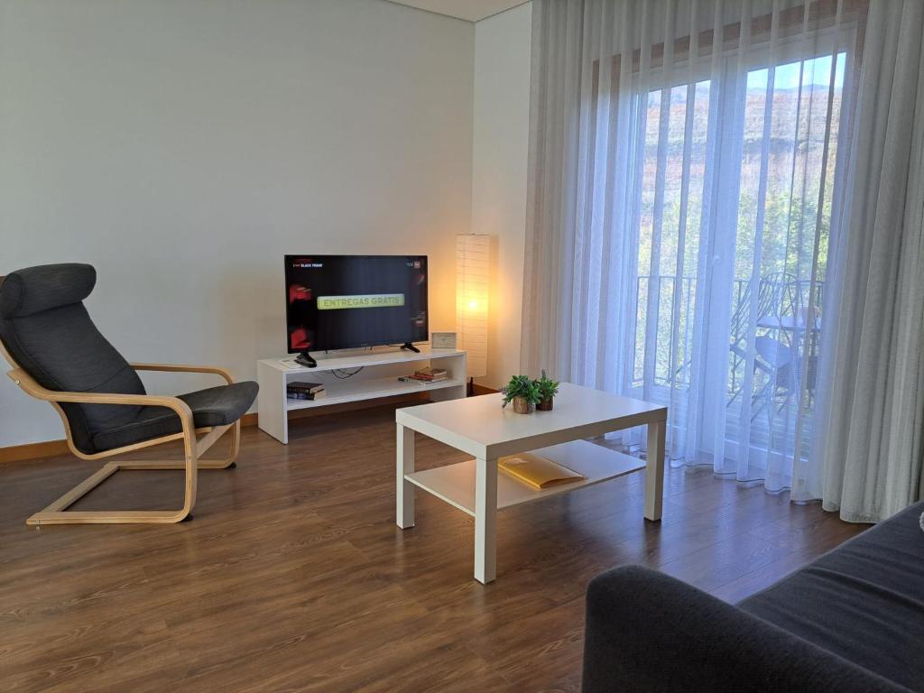 Quinta da Portelada - 17