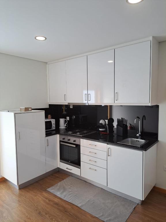 Quinta da Portelada - 19