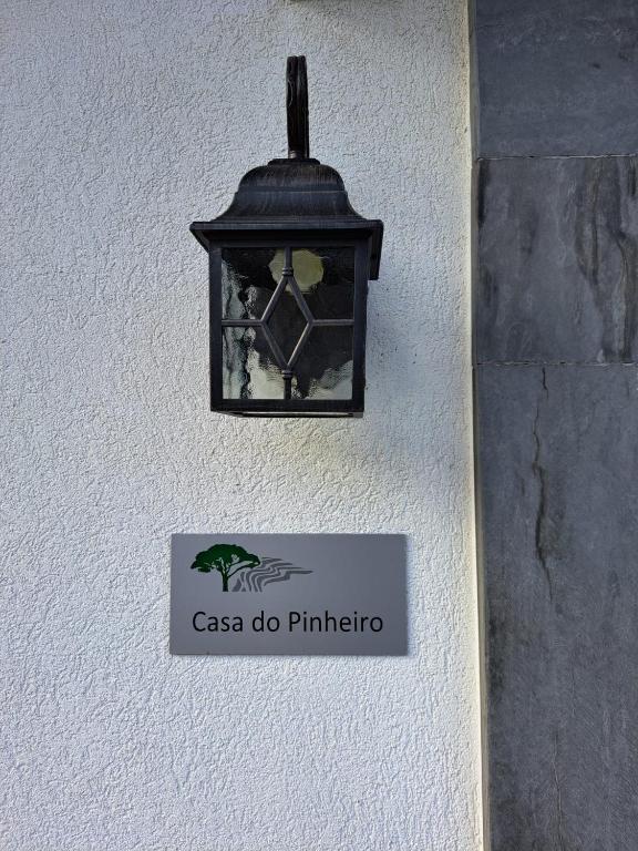 Quinta da Portelada - 18