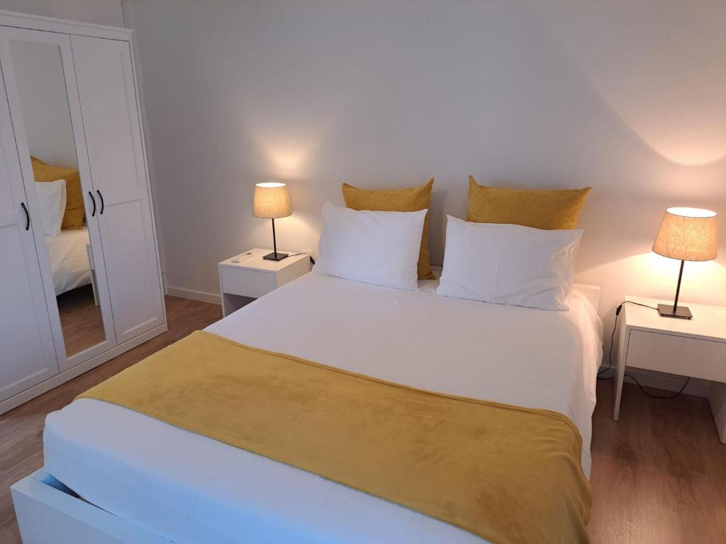 Quinta da Portelada - 3