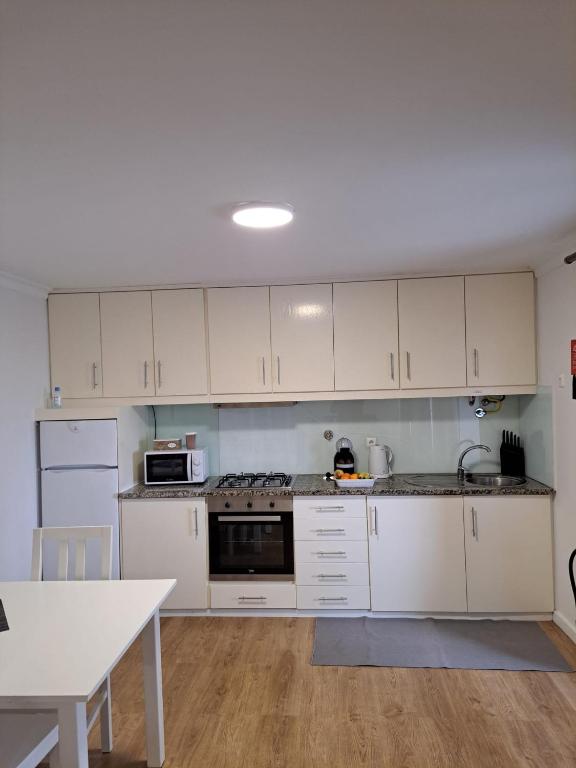 Quinta da Portelada - 9