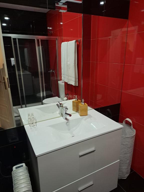 Quinta da Portelada - 6