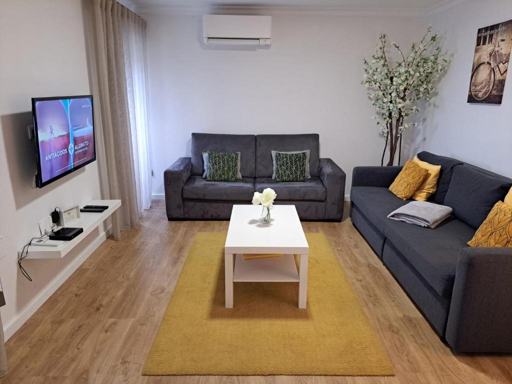 Quinta da Portelada - 8