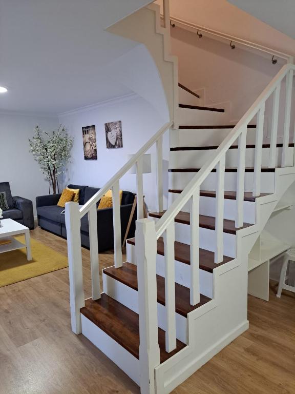 Quinta da Portelada - 7