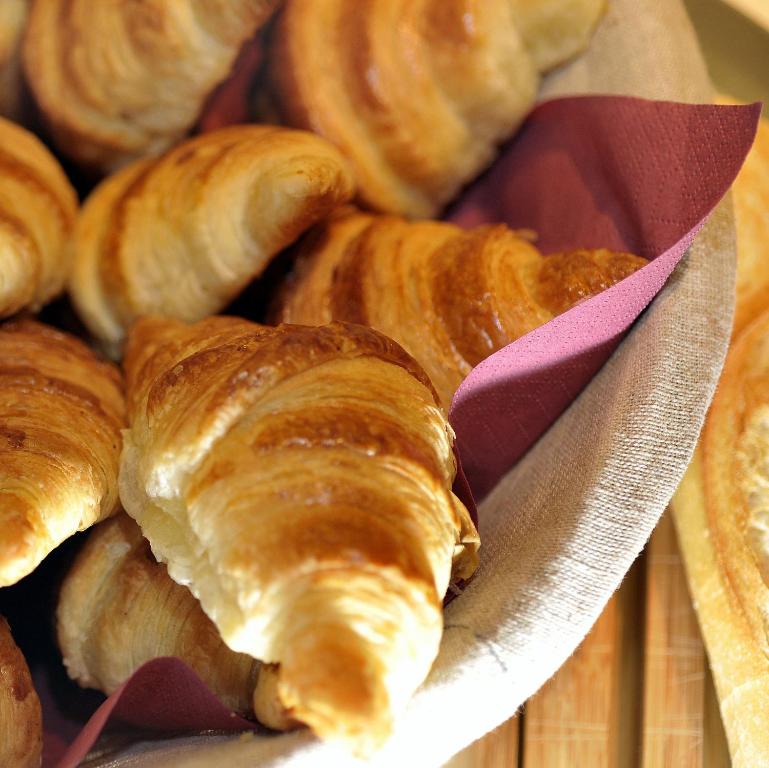 Hotel Relais Bosquet by Malone - Resim 44