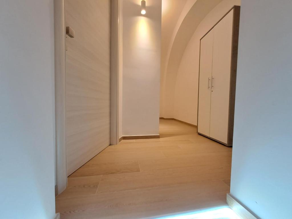 Fotografie z fotogalerie ubytování la casa sull arco v destinaci Lucera