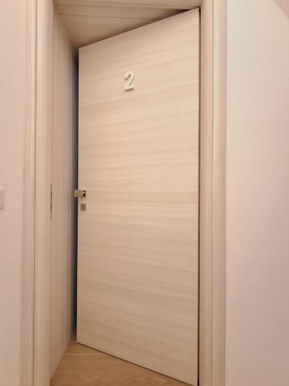 Fotografie z fotogalerie ubytování la casa sull arco v destinaci Lucera