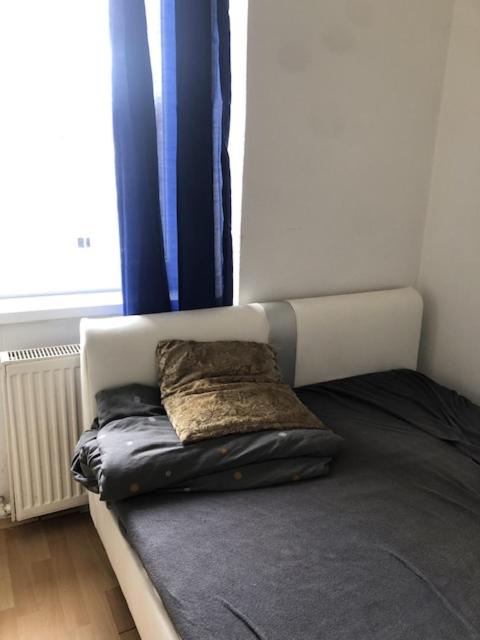 Foto dalla galleria di Ha anh Host Wien a Vienna