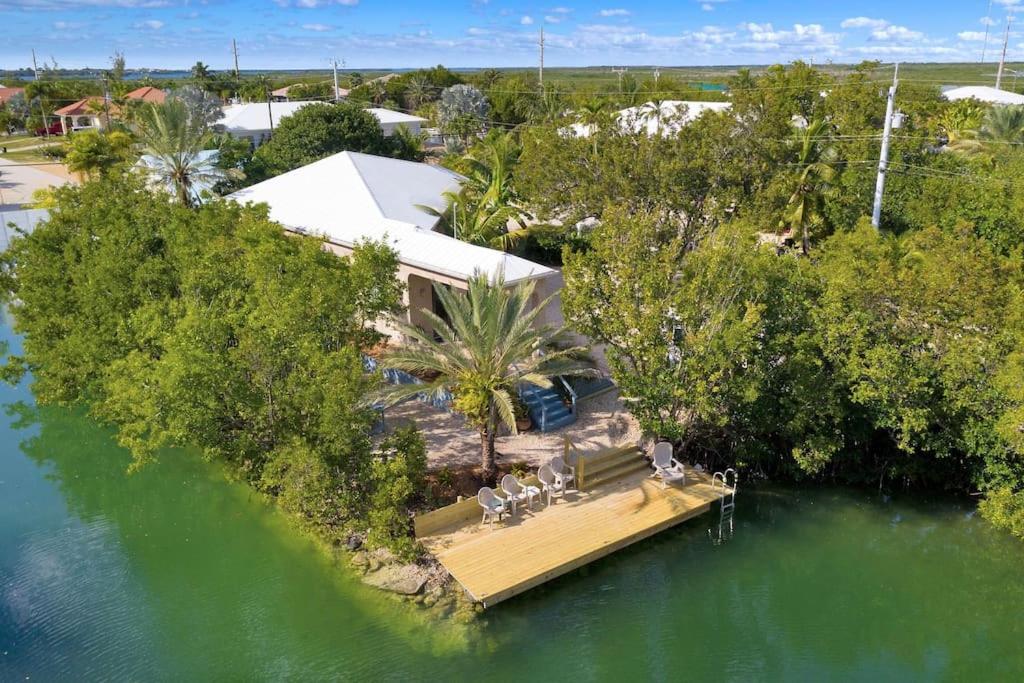 Bring your Boat!, Cudjoe Key (updated prices 2024)