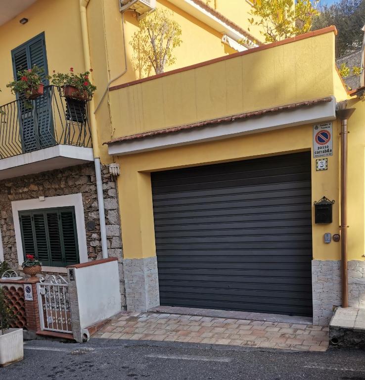 La Cartolina Apartment - 6