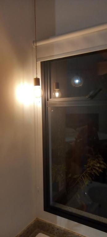 Pousada da Lua São Pedro