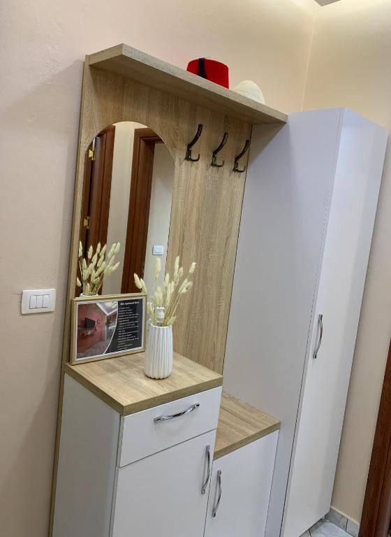 Ridi's Comfort Apartment - Imazhi 9