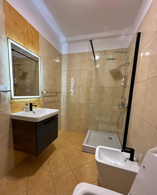 Next Apartments - Imazhi 3