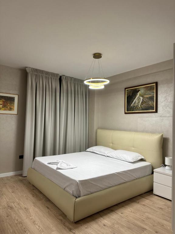 Next Apartments - Imazhi 2