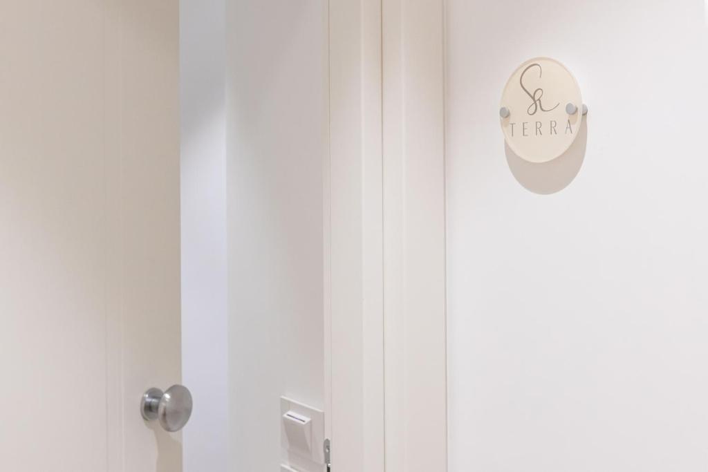Fotografie z fotogalerie ubytování Syrrenton Home v Sorrentu
