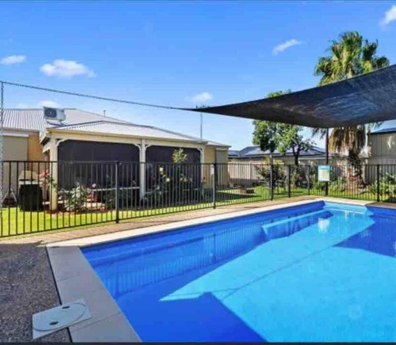 Anglers Paradise Yarrawonga, Yarrawonga (updated prices 2024)