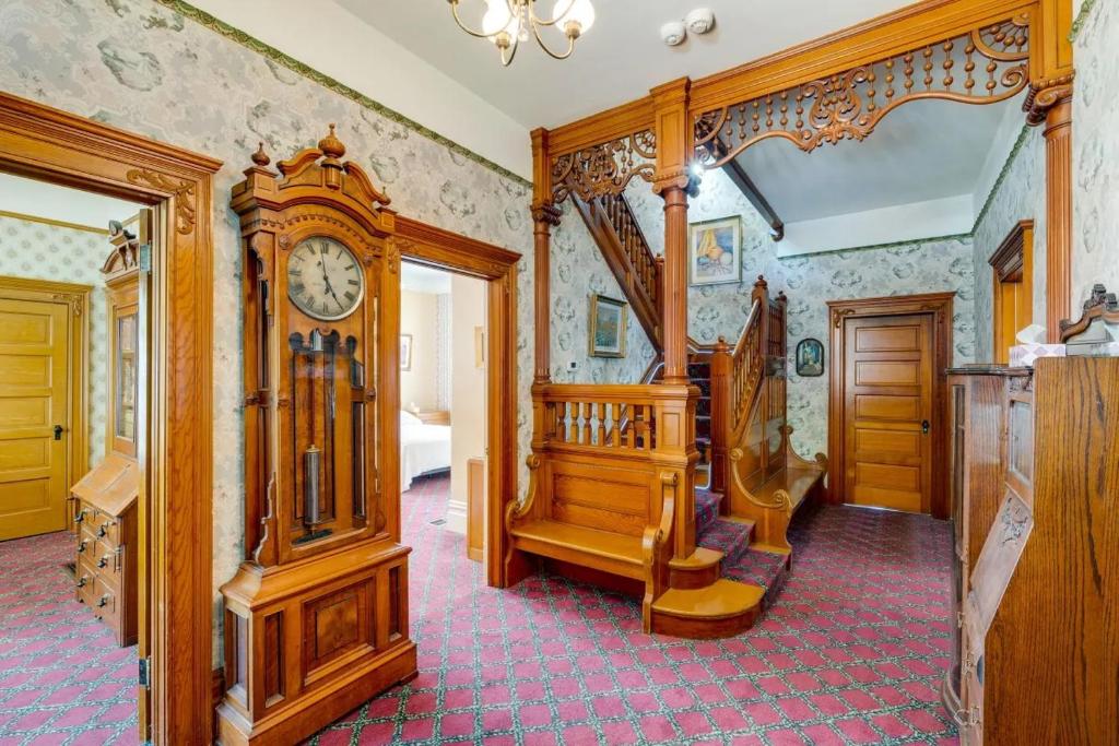 Lodi Hill House photo