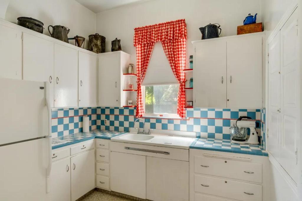 Lodi Hill House photo